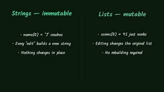 Python CSV Files Explained (Read & Write Data) | Zero to Pro #57