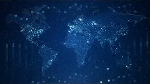 Skycoin Blockchain 3.0: Doing It All, Better.