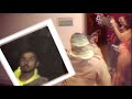 Quincy - Enough About Me [Official Video]