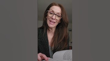 ✨️ A Course In Miracles: Lesson 1 "Nothing I see means anything"✨️