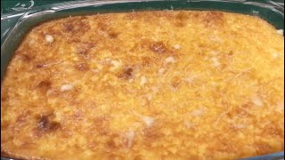 How to make royal bibingka | Filipino royal bibingka recipe | Easy bibingka using glutinous flour