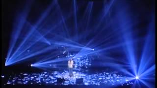 ランナー 髙橋真梨子 1994 LONDON LIVE ランナー 髙橋真梨子 1994 LONDON LIVE