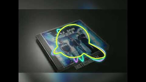 Tivi Gunz Ft Ozuna, Omar courtz - Tu Va A Dobla Remix (Músic latin)