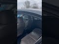 Volkswagen Passat, 2006, Stock Auto