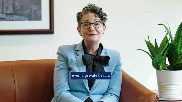 Welcome to Kingsborough Community College Fall 2025