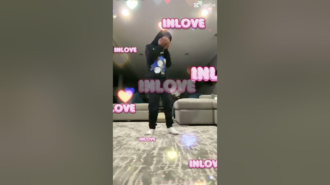 You Got Me Trippin Oh Stumbling Lyrics You got me, Trippin - YouTube