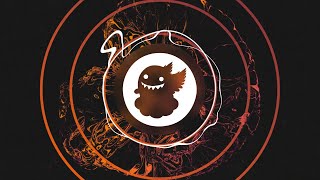 Unlike Pluto - Jokes On Me Feat. Joanna Jones