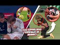 El gran SECRETO QUE ESCONDE Modric en SUS ESPINILLERAS que le ayuda a GANAR los juegos más DIFÍCILES