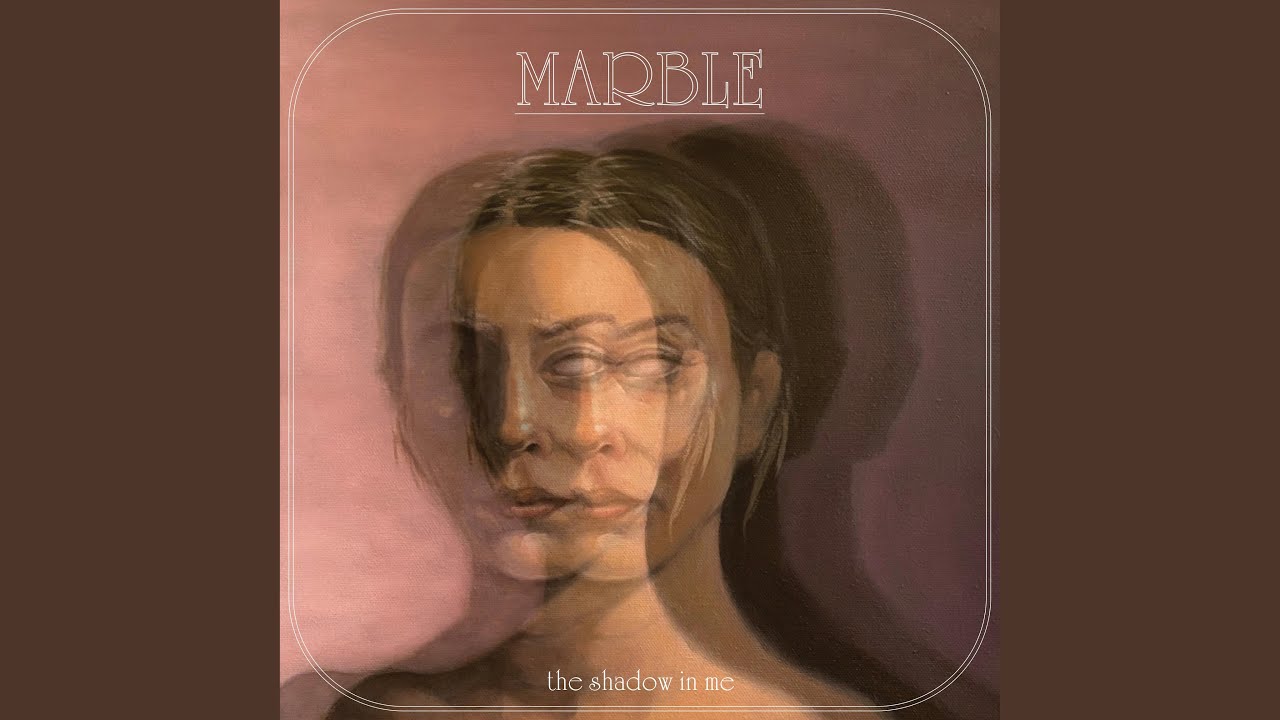 Guarda the tower su YouTube Guarda the tower su YouTube