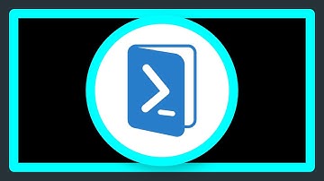 Set the text size (font size) in the ConEmu PowerShell window?