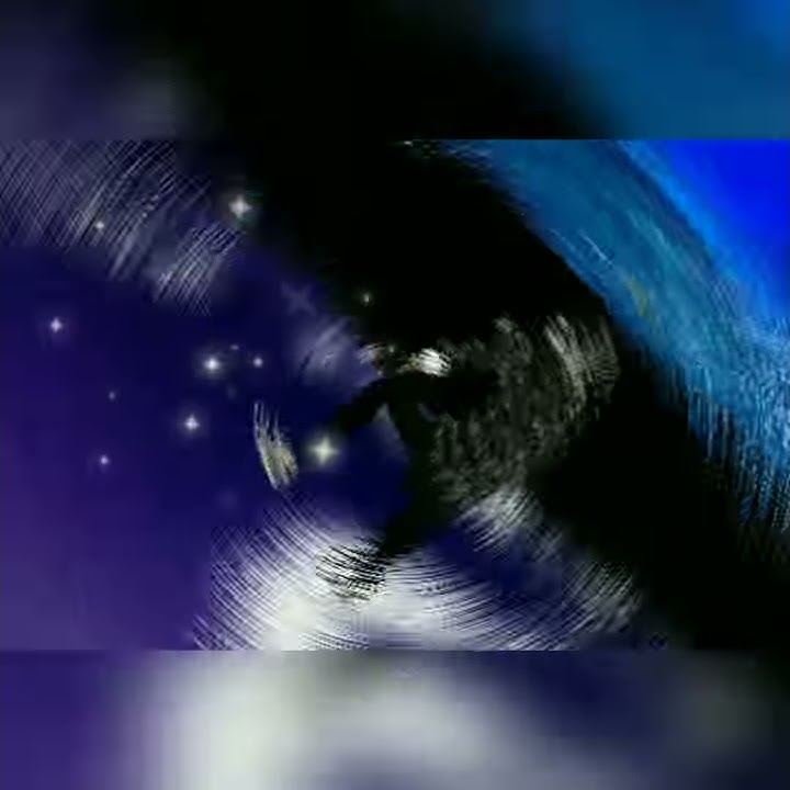 ku tak bahagia- dj rosella