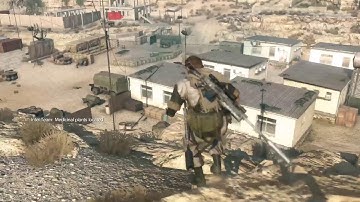 RERENDER 25.12.6 Variations