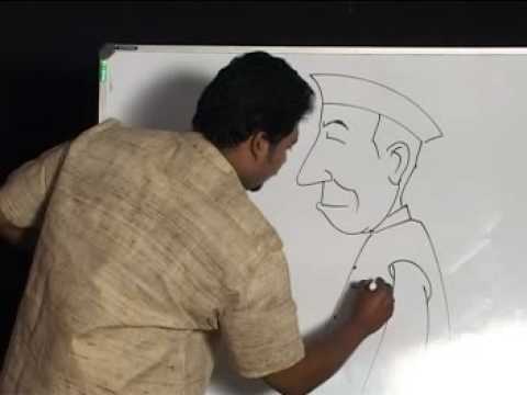 Essay jawaharlal nehru