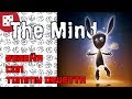 The Mind - Reseña y como Jugar