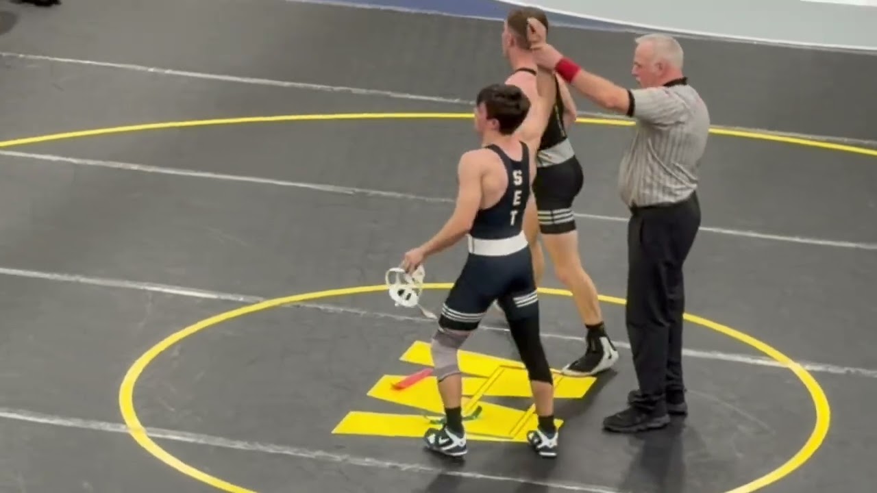 Windsor 2025 Highlights