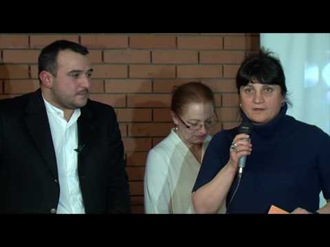 ქართული თეატრის რეიტინგები გამოქვეყნდა - განვლილი ერთი წლის შემაჯამებელი კვლევის შედეგები