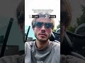 Why Your UGC Ad Flops While Theirs Hits 50K Views