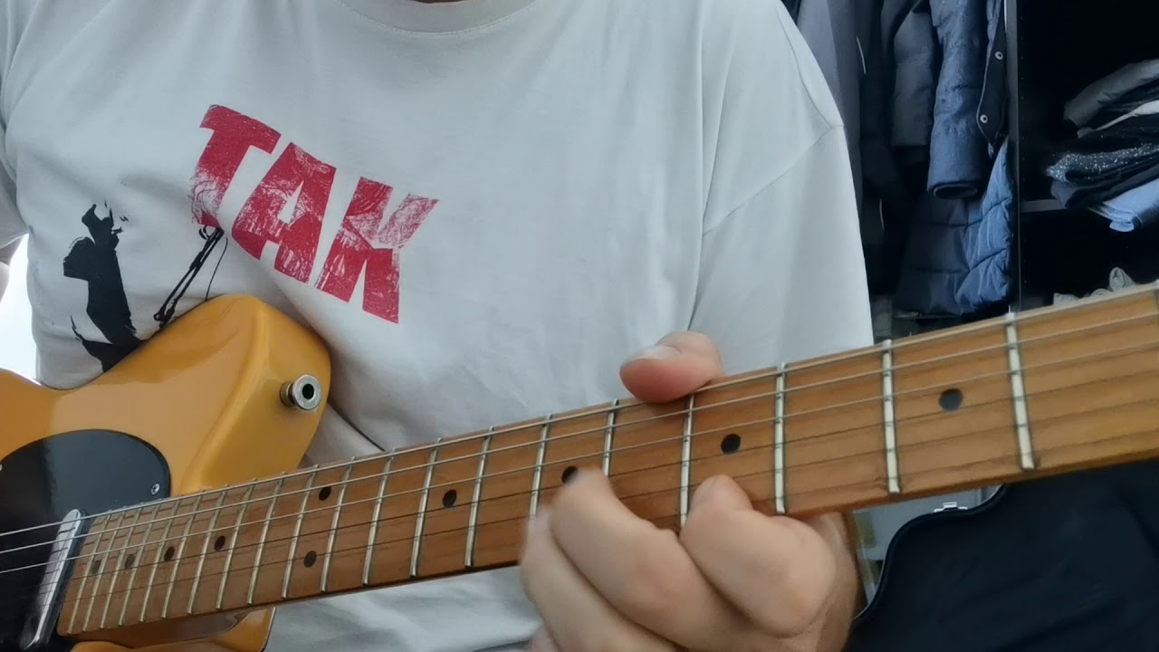 Jason Mraz - Might As Well Dance