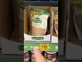 DEAL of the WEEK! 🤯$1.99 ORGANIC Granola from Cascadian Farms at @Grocery_Outlet #granola