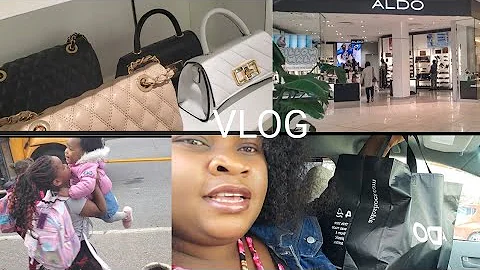 I TRIED A NIGERIAN FOOD RECIPE FOR THE FIRST TIME + How to make Egusi pepper soup