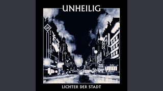 Video thumbnail of "Unheilig - Das Leben ist schön"