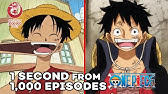 One Piece Opening 24 2k Youtube