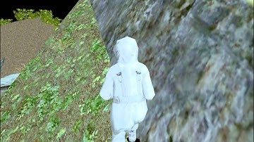 SoF2 | Hide & Seek Good Hiddens //mp_col1