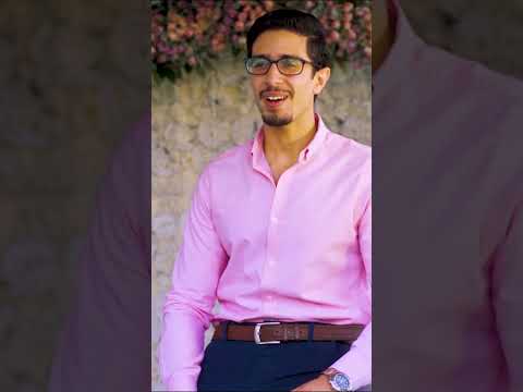 و اعز جنده و هزم الأحزاب وحده لا اله الا الله تكبيرات العيد