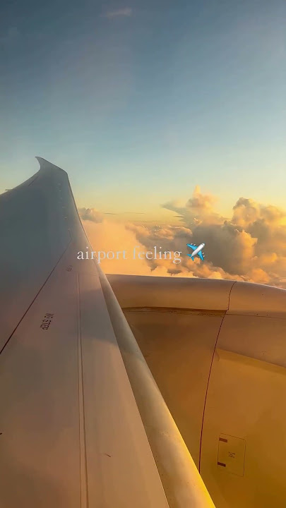 Download lagu Airport Feeling | Headlights Remix | Airport | Flight | Alan Waker , Alok || LOFI JUKEBOX