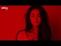 Smoky Whisper Nights – Intimate R&amp;B Nu Disco – Husky, World-Weary. Slow Jams. Badroom Playlist
