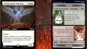 TR&CI 95: Layers & Timestamps - How Can One Card Have Different Results On Multiple Cards