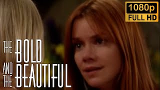 Bold and the Beautiful  2000 (S13 E197) FULL EPISODE 3331