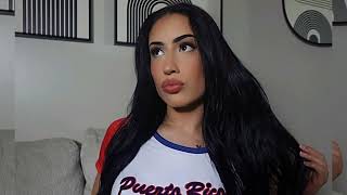 Skylarr MarieeBiography | Age, Height, Lifestyle, Boyfriend, Family, Unknown Facts & Net Worth 2025🔥