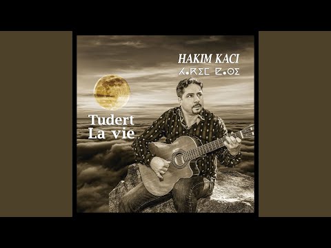 Udmawen n tayri (Les visages de l’amour)