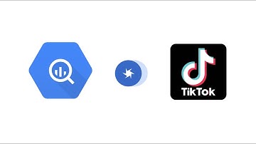 BigQuery to TikTok Ads in Under 5 Minutes