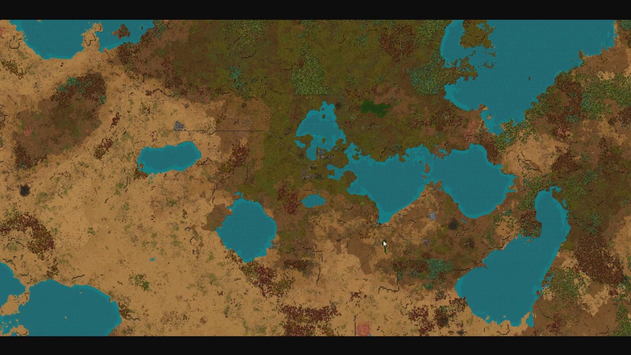 FFF #347 (New Hope Demo Levels & Bot Cliff Explosive Throwing) - Factorio  Friday Facts Discussion - YouTube