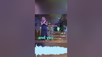 Why the Hardest People in Your Life Are a Divine Gift