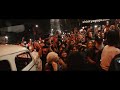 Mötley Crüe Rock The Whiskey A Go Go  - 10/11/24