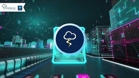 Salesforce Partner | Salesforce Implementation | Forsys