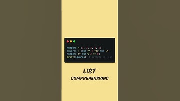 Python’s ONE-LINE Magic Trick 🐍✨ #shorts #coding #python