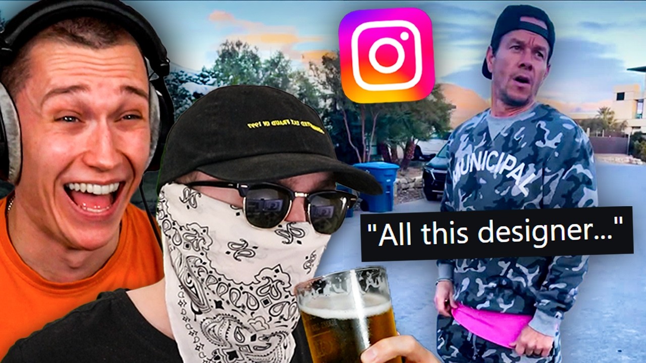 Latest Title & Thumbnail