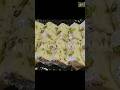 बिना खोया के बनाएं मलाई बर्फी हलवाई स्टाइल|how to make Malai burfi|Malai Barfi|@midnightkitchen4