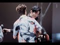 [FANCAM 1] Tổng hợp moment Vương Nhất Bác & Tiêu Chiến Fanmetting in Thailand 21/9