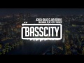 Big Makk - Jenga (Bleu Clair Remix) feat. City Tucker