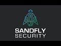 Ninjas On Rooftops - Making Linux Threat Hunting More Effective