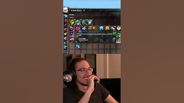 Hidden Ascended Reward Track! - GW2 PvP