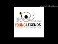 King_Rhetso_Shungu(prod_by_King_Rhetso_0779846944)