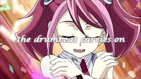 [AVS] When We Stand Together MEP Part 12 ★ FruitShipping