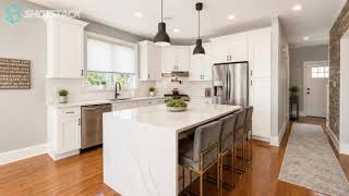 131 WILSON AVENUE video tour