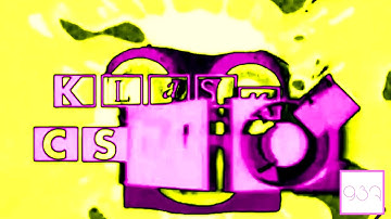 Improved Version Of Phased Effect 12.0